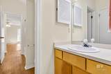 2277 Oyster Bay Lane - Photo 10