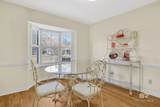 2277 Oyster Bay Lane - Photo 11