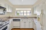 2277 Oyster Bay Lane - Photo 13