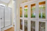 2277 Oyster Bay Lane - Photo 15