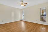2277 Oyster Bay Lane - Photo 18