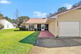2277 Oyster Bay Lane - Photo 2