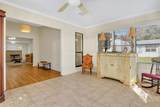 2277 Oyster Bay Lane - Photo 22