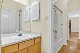 2277 Oyster Bay Lane - Photo 25