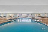 2277 Oyster Bay Lane - Photo 29