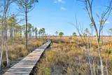 2277 Oyster Bay Lane - Photo 31