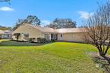 2277 Oyster Bay Lane - Photo 4