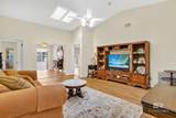 2277 Oyster Bay Lane - Photo 7