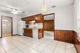 1511 4th Street - Photo 11