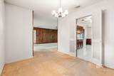 1511 4th Street - Photo 12
