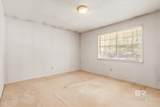 1511 4th Street - Photo 14