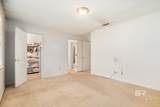 1511 4th Street - Photo 15