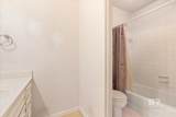 1511 4th Street - Photo 17