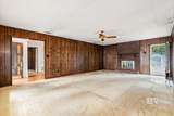 1511 4th Street - Photo 5