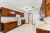 1511 4th Street - Photo 7