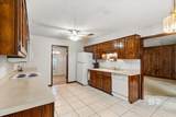 1511 4th Street - Photo 8
