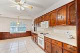 1511 4th Street - Photo 9