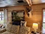 2772 Ramah Road - Photo 3