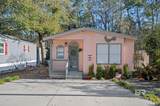 352 Buena Vista Drive - Photo 1