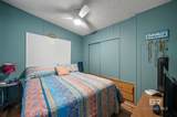 352 Buena Vista Drive - Photo 10