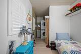 352 Buena Vista Drive - Photo 11
