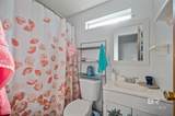 352 Buena Vista Drive - Photo 12