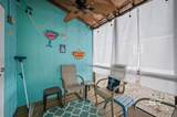 352 Buena Vista Drive - Photo 13