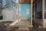 352 Buena Vista Drive - Photo 14