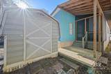 352 Buena Vista Drive - Photo 15