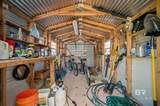 352 Buena Vista Drive - Photo 16