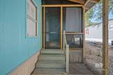 352 Buena Vista Drive - Photo 17