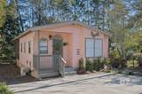 352 Buena Vista Drive - Photo 2