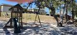 352 Buena Vista Drive - Photo 20
