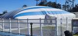 352 Buena Vista Drive - Photo 30