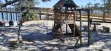 352 Buena Vista Drive - Photo 32