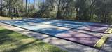 352 Buena Vista Drive - Photo 35