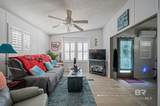 352 Buena Vista Drive - Photo 5