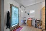 352 Buena Vista Drive - Photo 6