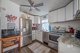 352 Buena Vista Drive - Photo 7