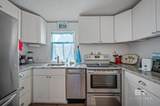 352 Buena Vista Drive - Photo 8