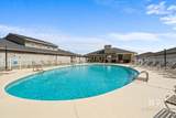 501 Cotton Creek Drive - Photo 20