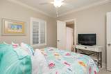 29576 Perdido Beach Boulevard - Photo 14