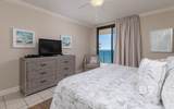 29576 Perdido Beach Boulevard - Photo 8