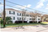 214 Upham Street - Photo 23