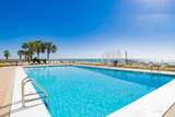 25300 Perdido Beach Boulevard - Photo 22