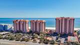 25250 Perdido Beach Boulevard - Photo 35
