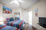 28107 Perdido Beach Boulevard - Photo 27