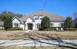 159 Sedgefield Avenue - Photo 1