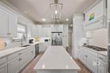 159 Sedgefield Avenue - Photo 12