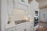 159 Sedgefield Avenue - Photo 13